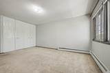 7414 22nd Street - Photo 18