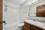 7414 22nd Street - Photo 19