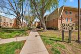 7414 22nd Street - Photo 2