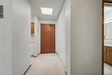 7414 22nd Street - Photo 20