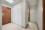 7414 22nd Street - Photo 21