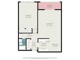 7414 22nd Street - Photo 26