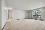 7414 22nd Street - Photo 5