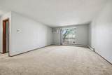 7414 22nd Street - Photo 6