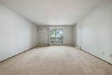 7414 22nd Street - Photo 7