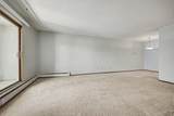 7414 22nd Street - Photo 8