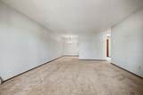 7414 22nd Street - Photo 9