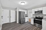 3901 Lake Drive Avenue - Photo 10