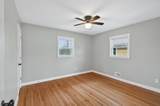 3901 Lake Drive Avenue - Photo 11