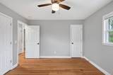 3901 Lake Drive Avenue - Photo 12