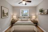 3901 Lake Drive Avenue - Photo 13