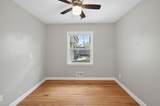 3901 Lake Drive Avenue - Photo 14