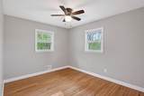 3901 Lake Drive Avenue - Photo 15