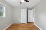 3901 Lake Drive Avenue - Photo 16