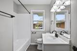 3901 Lake Drive Avenue - Photo 17