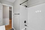 3901 Lake Drive Avenue - Photo 18