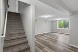 3901 Lake Drive Avenue - Photo 19