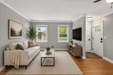 3901 Lake Drive Avenue - Photo 2