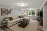 3901 Lake Drive Avenue - Photo 20