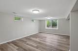 3901 Lake Drive Avenue - Photo 21
