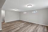 3901 Lake Drive Avenue - Photo 22