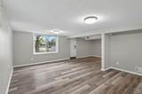 3901 Lake Drive Avenue - Photo 23