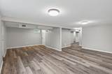3901 Lake Drive Avenue - Photo 24