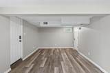 3901 Lake Drive Avenue - Photo 25