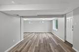 3901 Lake Drive Avenue - Photo 26