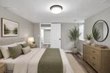 3901 Lake Drive Avenue - Photo 27