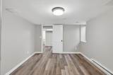 3901 Lake Drive Avenue - Photo 28