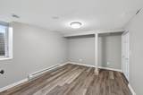 3901 Lake Drive Avenue - Photo 29