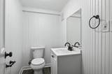 3901 Lake Drive Avenue - Photo 30