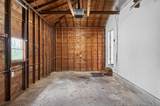 3901 Lake Drive Avenue - Photo 32