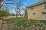 3901 Lake Drive Avenue - Photo 33
