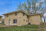 3901 Lake Drive Avenue - Photo 34