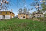 3901 Lake Drive Avenue - Photo 35