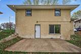 3901 Lake Drive Avenue - Photo 36