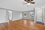 3901 Lake Drive Avenue - Photo 4