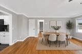 3901 Lake Drive Avenue - Photo 5