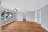 3901 Lake Drive Avenue - Photo 6