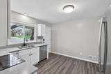 3901 Lake Drive Avenue - Photo 7
