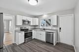 3901 Lake Drive Avenue - Photo 8