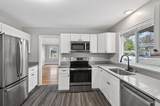 3901 Lake Drive Avenue - Photo 9