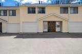 3235 Hill Ridge Drive - Photo 1
