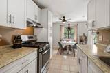 3235 Hill Ridge Drive - Photo 10