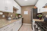 3235 Hill Ridge Drive - Photo 11