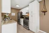 3235 Hill Ridge Drive - Photo 12