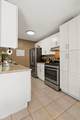 3235 Hill Ridge Drive - Photo 13