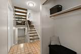 3235 Hill Ridge Drive - Photo 14